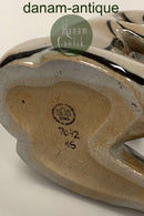 Bing og Grøndahl Figur af Sten Lykke Madsen No 7042