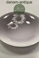 Bing og Grøndahl Art Nouveau Skål No 8719 / 767