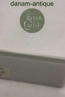 Bing og Grøndahl Forhandler Skilt