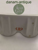 Lomonosov Porcelæn Forhandler Skilt