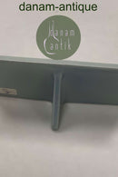 Royal Copenhagen Faience Tenera Dealer sign