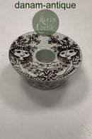 Bjørn Wiinblad, Nymølle Lysestage No 3108-282