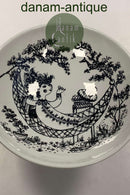 Bjørn Wiinblad Nymølle Praline Opsats No 3003 - 408