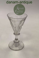 Hvidvins Glas Anglais Hedeland Norge