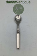 Windsor Silver/Steel Horsens Sølvvarefabrik Egg Box