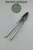 Georg Jensen Sterling Silver Cypress Nutcracker No 255