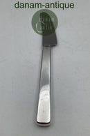 Georg Jensen Sterling Sølv Margrethe Middagskniv No. 14