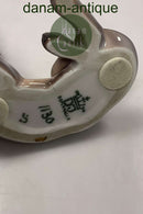 Dahl-Jensen Figur af Schæferhund No 1130