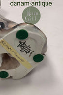 Dahl Jensen Figur Serval / Vild Kat No 1014