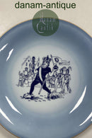 Bing og Grøndahl Lucia Platte 1982