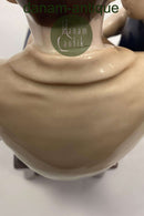 Bing og Grøndahl Figur Tom og Willy No. 1648