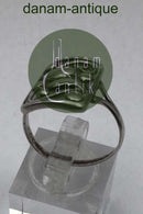 Niels Erik From Sølv Ring