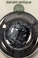 Glasvase af James Moody No. 2/300