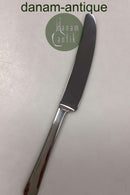 Georg Jensen Stainless 'Copenhagen, Blank' Frokostkniv