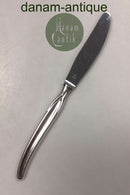 Marquis Sølvplet Spisekniv