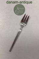 Marquis Sølvplet Kagegaffel