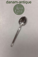 Marquis Silver-plated Teaspoon
