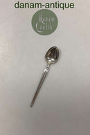 Marquis Sølvplet Kaffeske