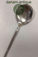 Marquis Sølvplet Kartoffelske