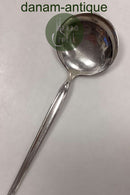 Marquis Sølvplet Serveringsske