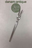 Marquis Sølvplet Pålægsgaffel