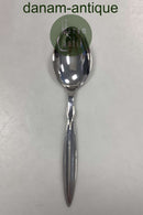 Désirée Silver-plated Dinner Spoon