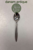 Désirée Silver-plated Teaspoon