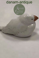 Bing og Grøndahl Figur Fugl af Anne-Marie Carl Nielsen