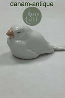 Bing og Grøndahl Figur Fugl af Anne-Marie Carl Nielsen