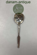 Kongres Sølvplet Lille Serveringsske