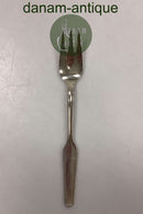 Kongres Silver Plated Fishing Fork