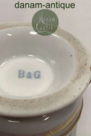 Bing og Grøndahl Thorvaldsen Krus Antik