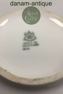 Bing og Grøndahl Gylden Sol kaffekande No 91A