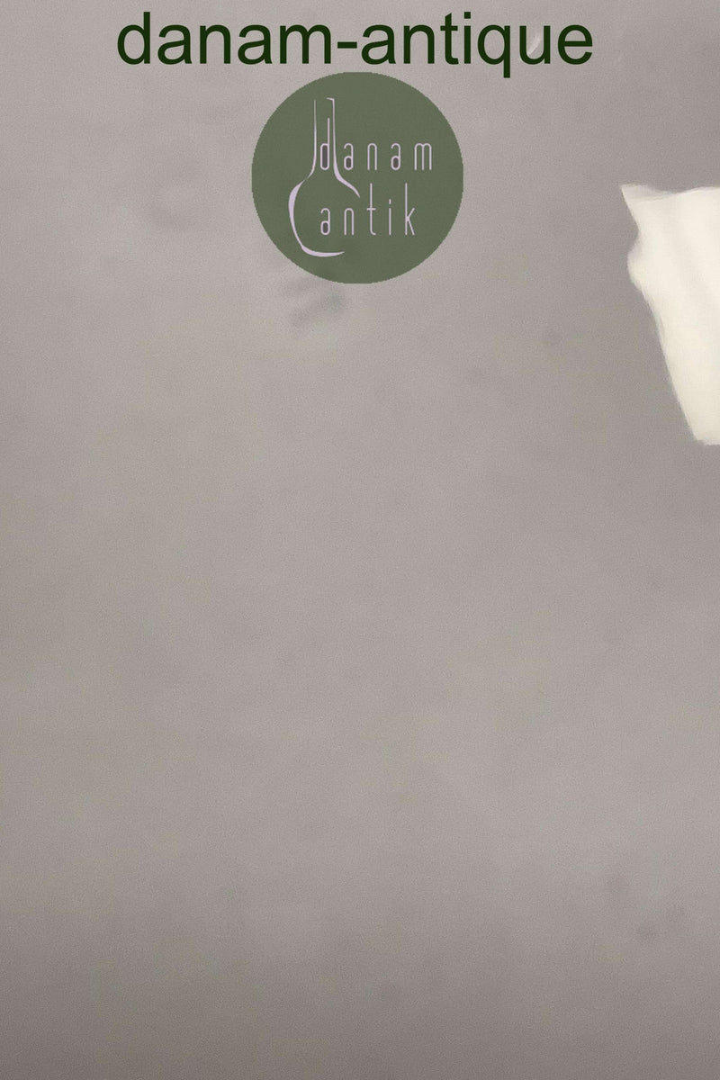 Aluminia Platte 14 Juni 1914 Eremitageslottet