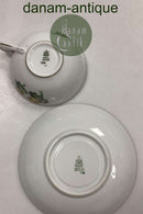 Bing og Grøndahl Erantis Tekop og Underkop No. 108