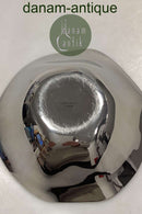 Georg Jensen Rustfri Lille Liquid Skål