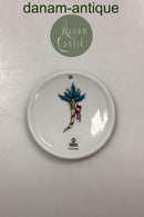 Royal Copenhagen Jingle Bells Ornament