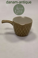 Bing og Grøndahl / Kronjyden Relief Sovsekande