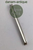 Sølvsmedien Sterling Sølv Slipsenål