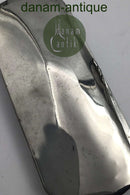 Hugo Grün Sølv Brille Etui (1933)