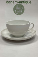 Royal Copenhagen Stor Tekop