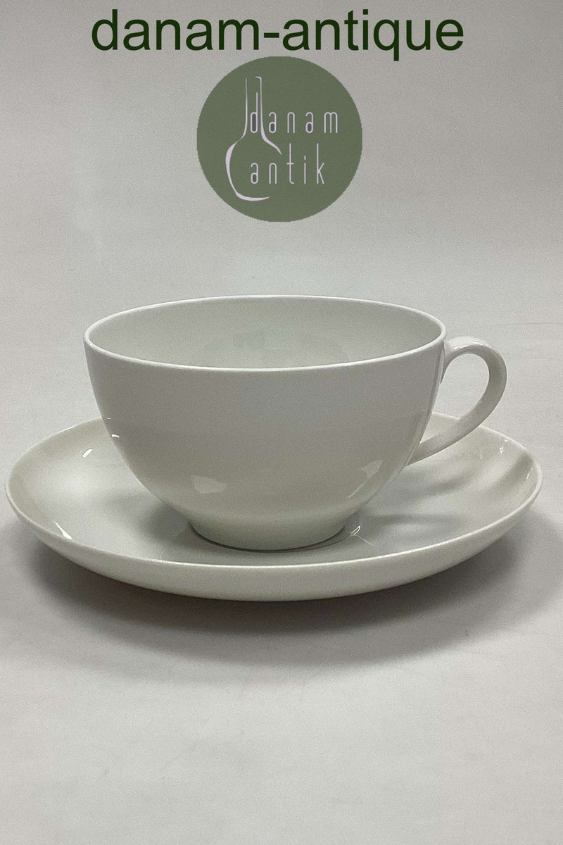 Royal Copenhagen Stor Tekop