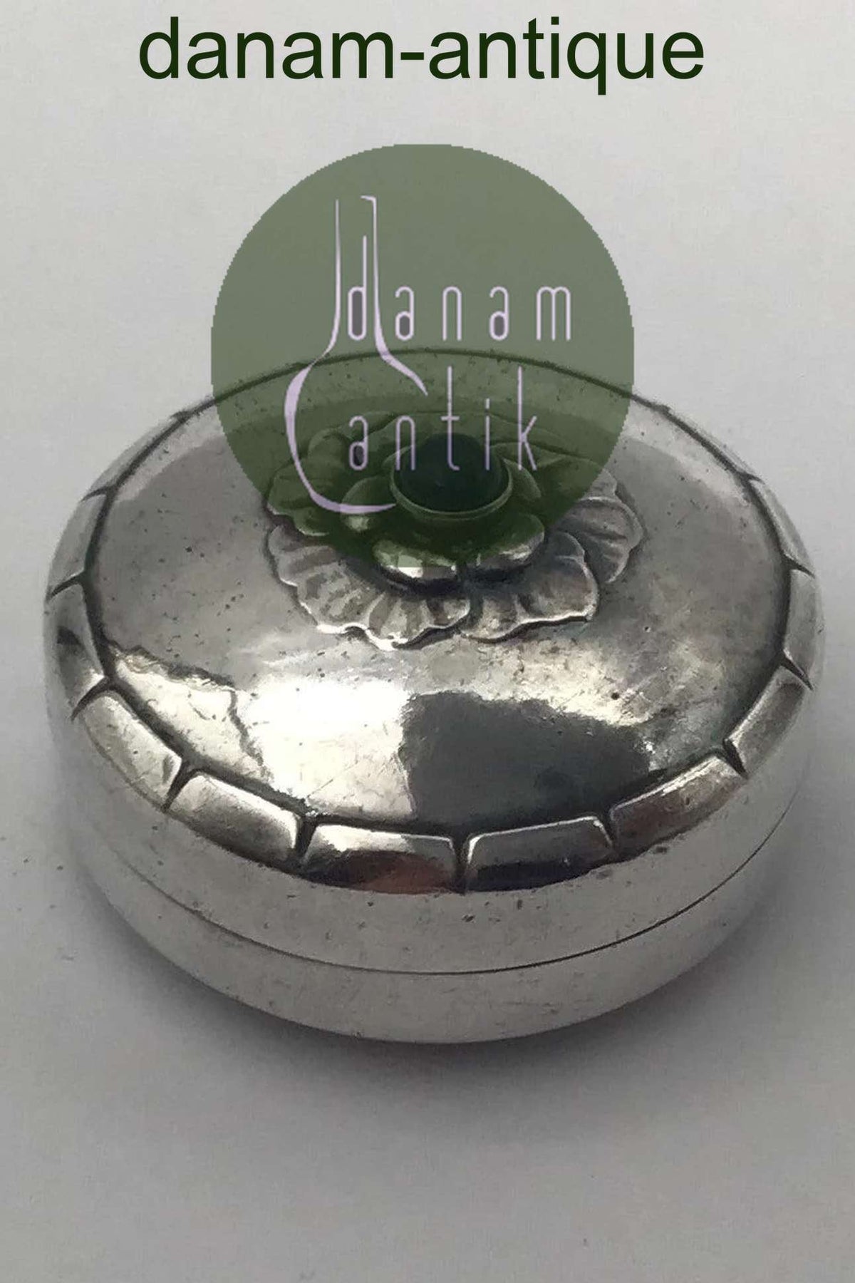 PiL l Box 1979年 PiL l Box 1979年