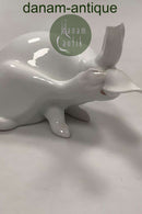 Royal Copenhagen Figur Kanin No 378