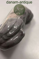 Royal Copenhagen Figur af Sæl No 780