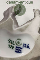 Royal Copenhagen Figur bjørneunge No 729