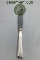 Cohr Sølv Olympia Frokostkniv