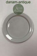 Royal Copenhagen Capella Sidetallerken No. 14965