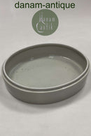 Royal Copenhagen Capella Oval Skål uden låg No. 14961