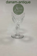 Holmegaard Paul Portvinsglas